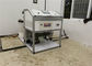 5000 - 7000 PPM Sodium Hypochlorite Generator / Salt Water Electrolysis System