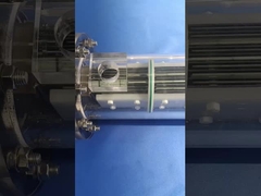 100g/h Electrolyzer per l'ipoclorito di sodio